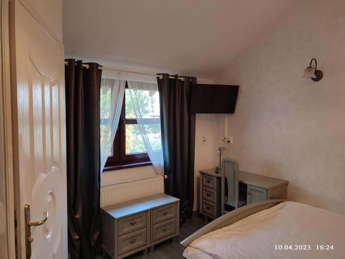 Homies Inn Celiny  Extérieur photo