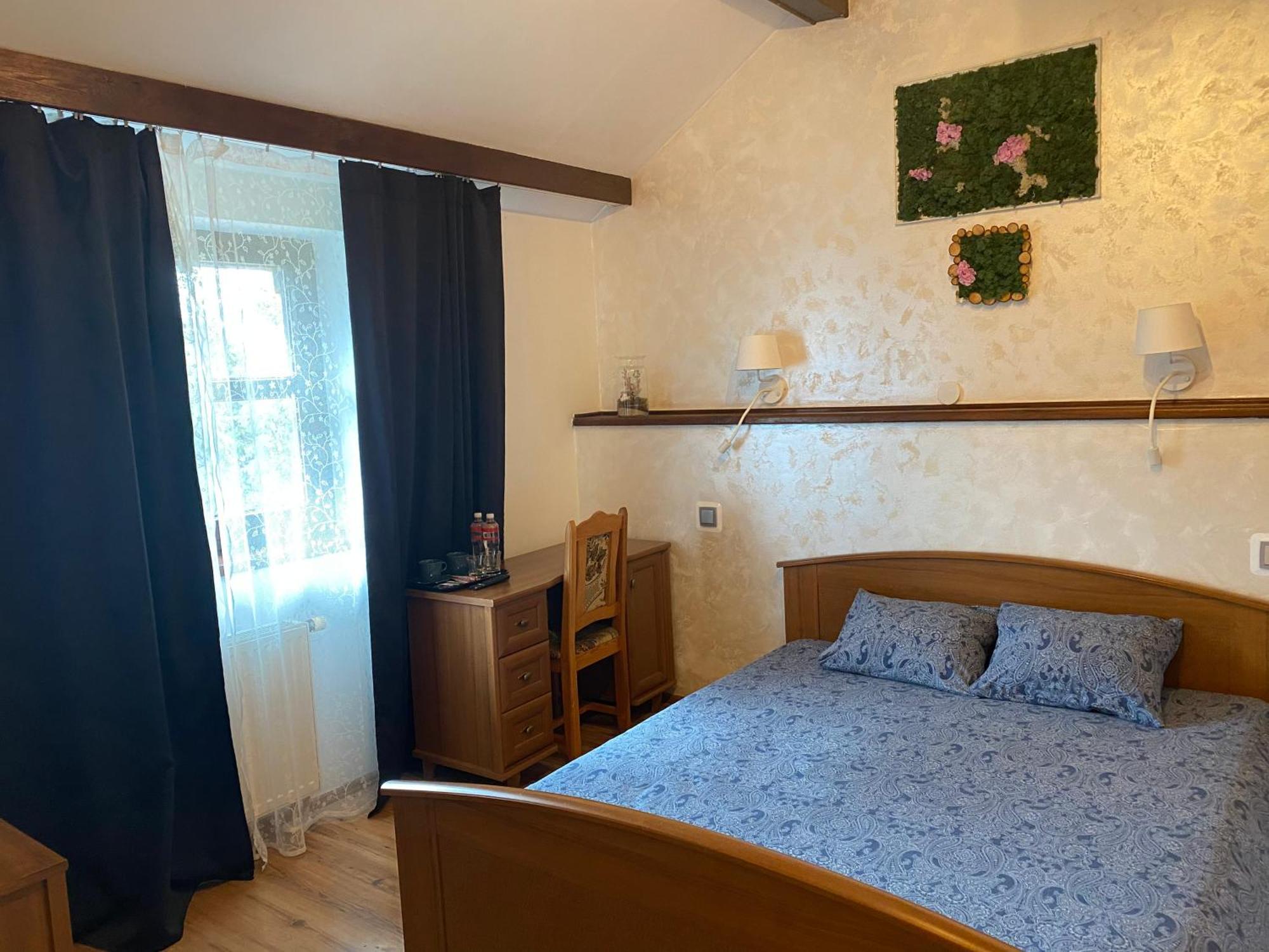 Homies Inn Celiny  Extérieur photo