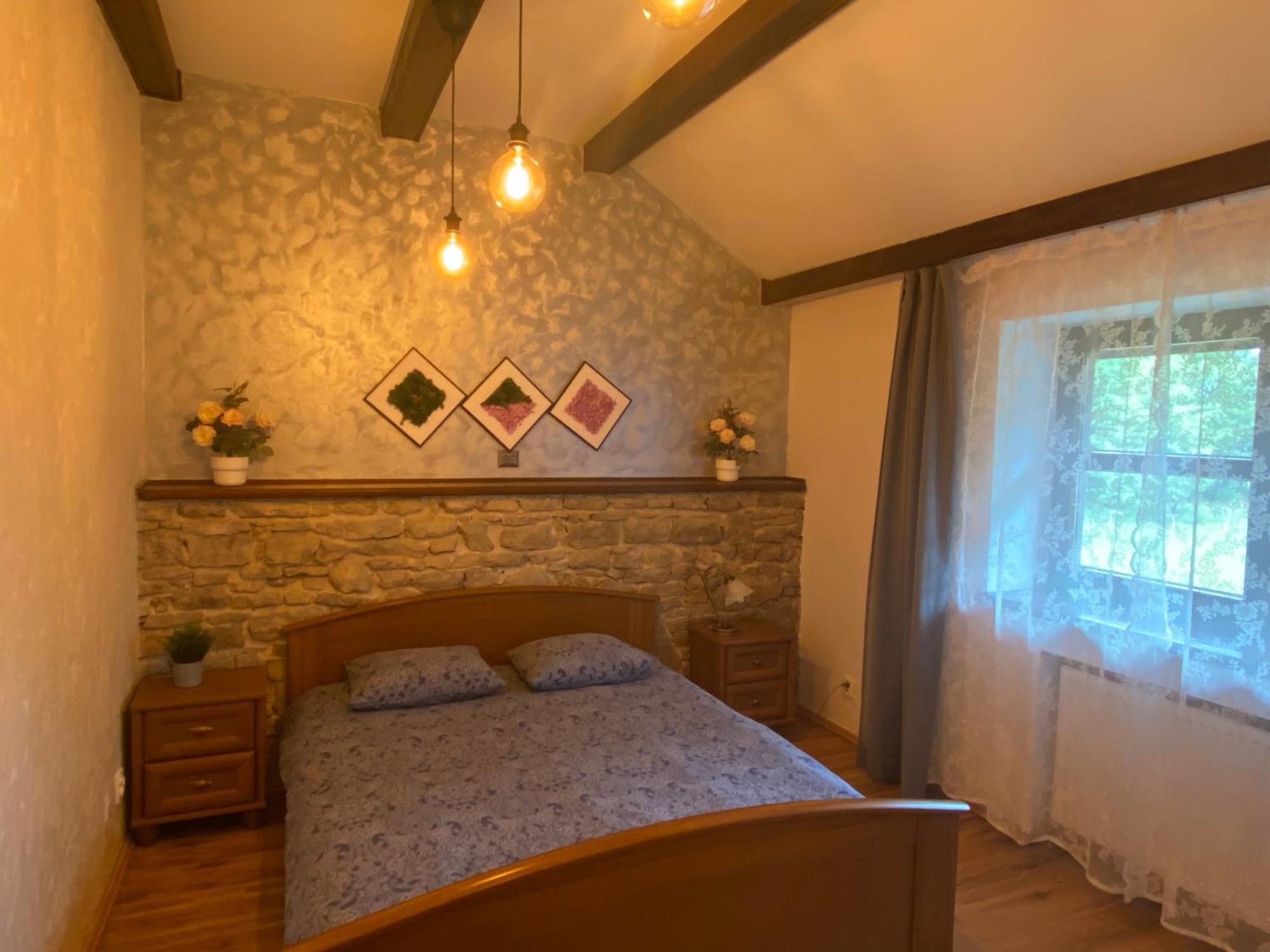 Homies Inn Celiny  Extérieur photo
