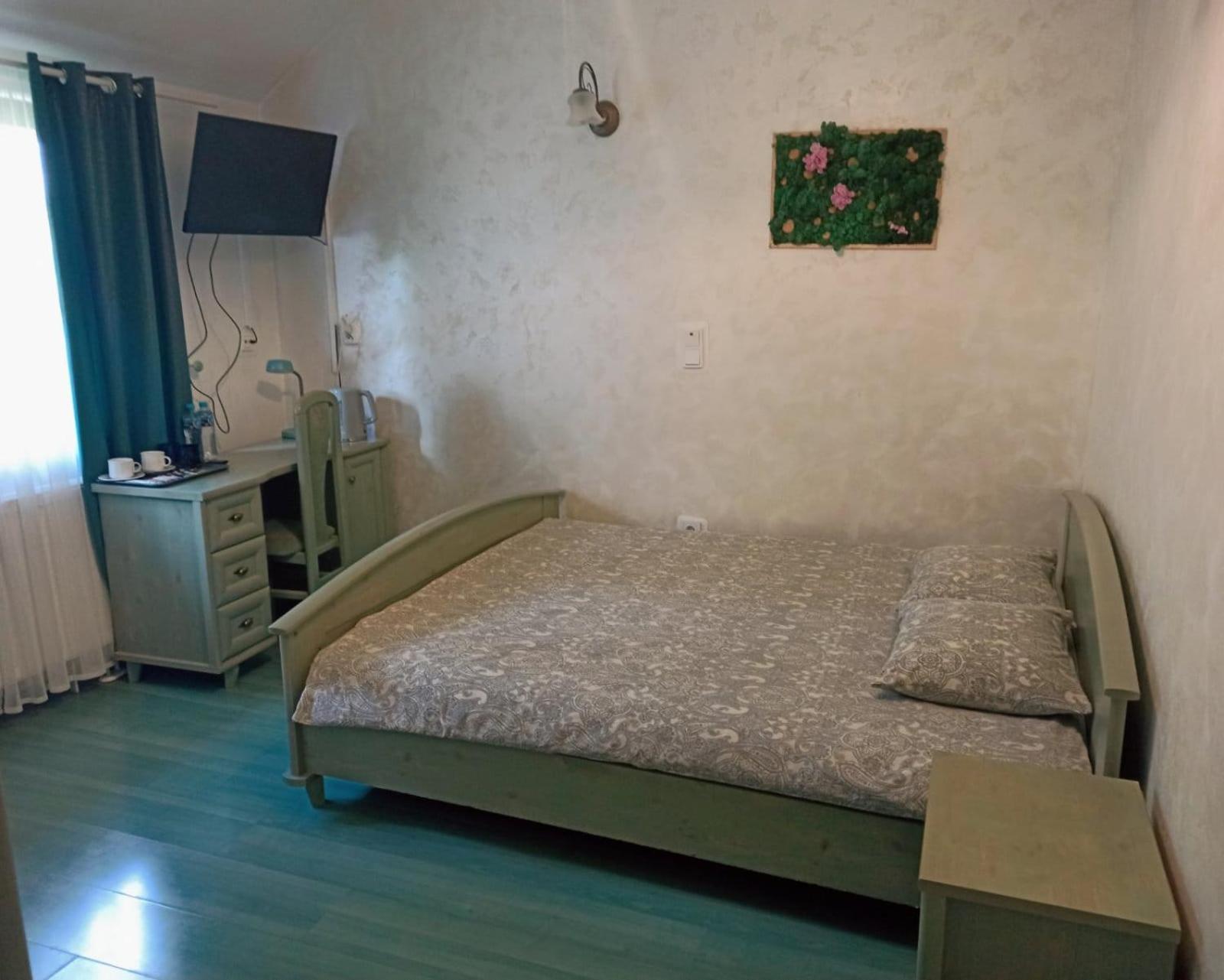 Homies Inn Celiny  Extérieur photo